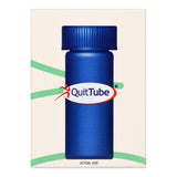 Stop Smoking Aid Foster & Thrive™ 2 mg Strength Lozenge - BeHope