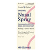 Sinus Relief Foster & Thrive™ 0.05% Strength Nasal Spray 1 oz. - BeHope