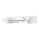 Antifungal Foster & Thrive™ 1% Strength Cream 1 oz. Tube - BeHope
