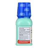 Anti-Diarrheal Foster & Thrive™ Oral Suspension 4 oz. - BeHope