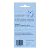 Eyelid Cleansing Wipes Foster & Thrive™ Rinse-Free Tearless - BeHope