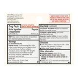 Foster & Thrive™ Stimulant 200 mg Strength Tablet - BeHope