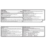 Topical Pain Relief Geri-Care® 1% Strength Diclofenac Sodium Topical Gel 100 Gram - BeHope