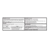 Topical Pain Relief Geri-Care® 1% Strength Diclofenac Sodium Topical Gel 100 Gram - BeHope