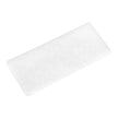 CPAP Filter ResMed AirSense™11 Hypoallergenic Reusable 1 per Pack White - BeHope