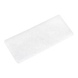 CPAP Filter ResMed AirSense™11 Hypoallergenic Reusable 1 per Pack White - BeHope
