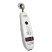 Temporal Contact Thermometer Temporal Scanner™ Temporal Probe Handheld - BeHope