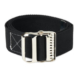 Gait Belt Cotton