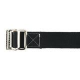 Gait Belt Cotton