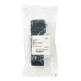 Gait Belt Cotton