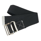 Gait Belt Cotton