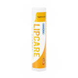 Lip Balm Geri-Care LipCare 0.15 oz. Tube - BeHope