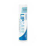 Lip Balm Geri-Care LipCare 0.15 oz. Tube - BeHope