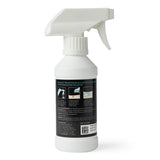 Wound Cleanser Skintegrityâ® 8 Oz. Pump Bottle Nonsterile