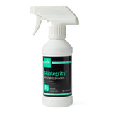 Wound Cleanser Skintegrityâ® 8 Oz. Pump Bottle Nonsterile
