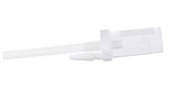 Cardinal Health™ Medi-Vac® Mucus Specimen Trap Sterile - BeHope