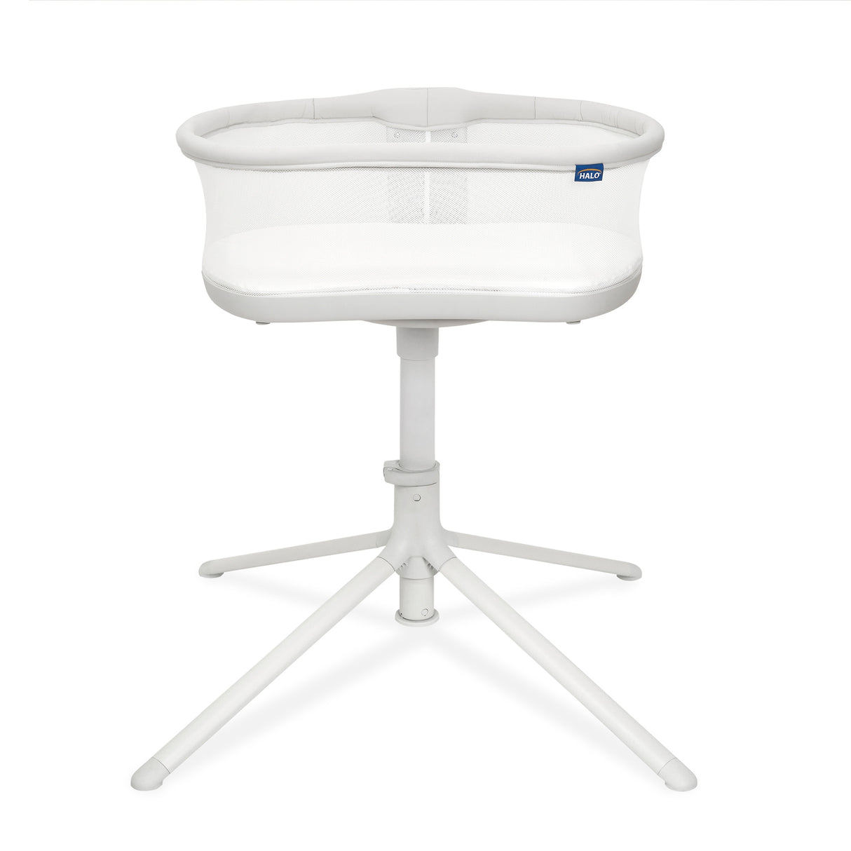 Bassinet BassiNest® Swivel Sleeper 3.0 - BeHope