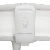 Bassinet BassiNest® Swivel Sleeper 3.0 - BeHope