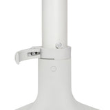 Bassinet BassiNest® Swivel Sleeper 3.0 - BeHope