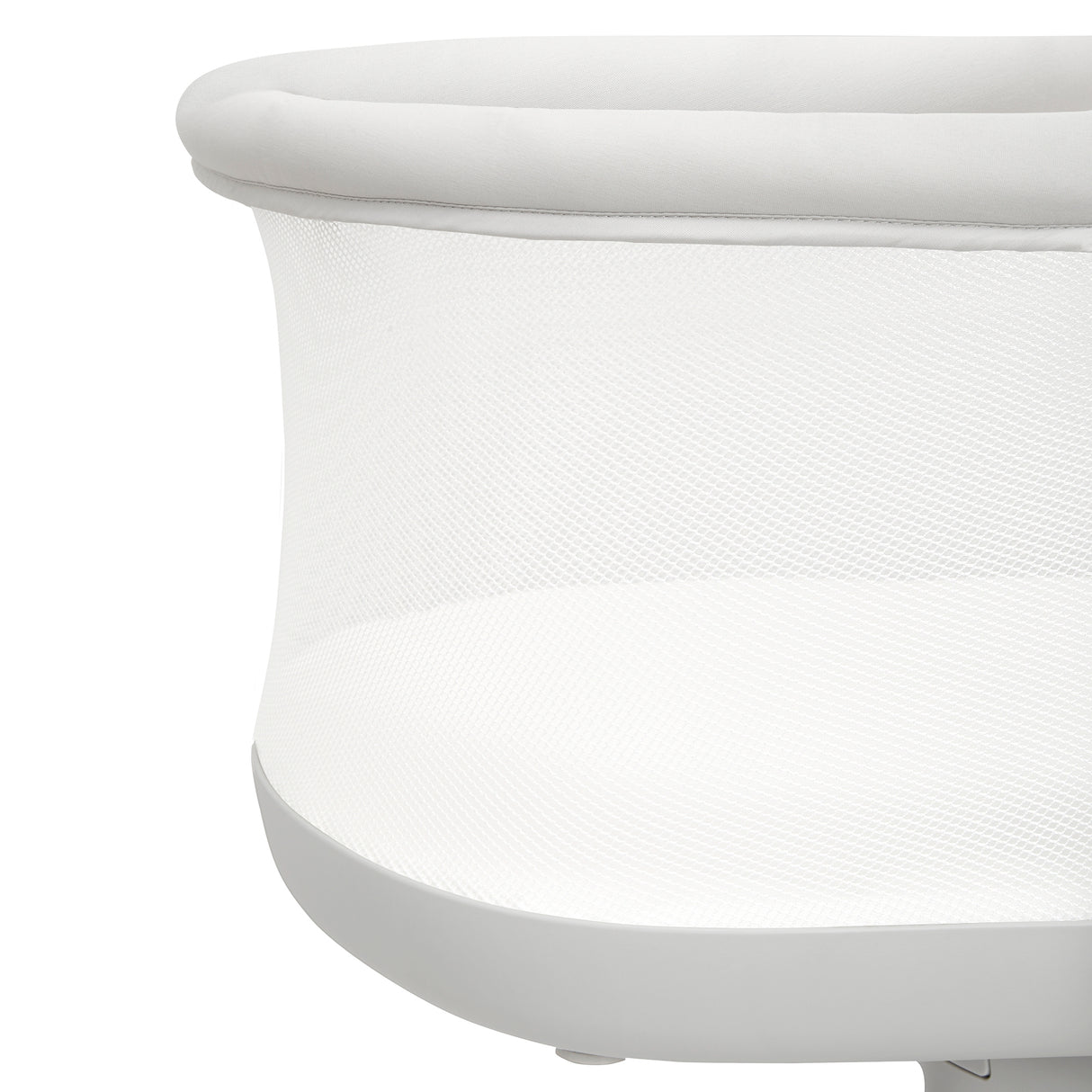 Bassinet BassiNest® Swivel Sleeper 3.0 - BeHope