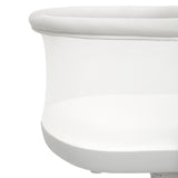 Bassinet BassiNest® Swivel Sleeper 3.0 - BeHope