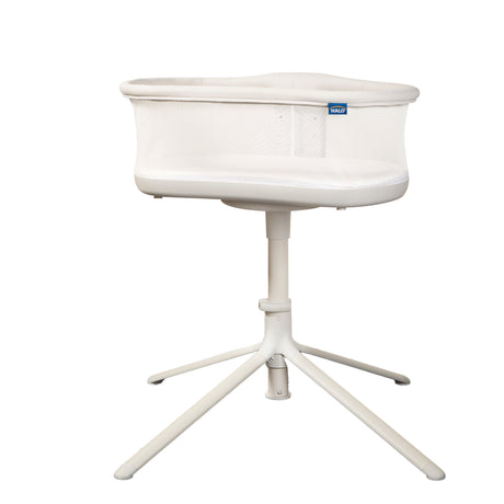 Bassinet Bassinest® Swivel Sleeper 3.0 - BeHope