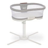 Bassinest® Luxe Series 2-in-1 Swivel Bassinet and Portable Nest - BeHope