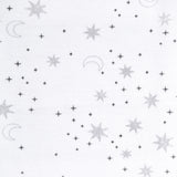 Swaddle Halo® SleepSack® Cotton NonSterile - BeHope