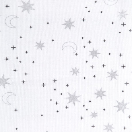 Swaddle Halo® SleepSack® Cotton NonSterile - BeHope