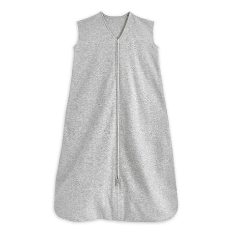 Wearable Blanket Halo® SleepSack® Cotton NonSterile - BeHope