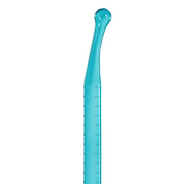 Urethral Catheter Luja™ Male Pocket Coude Tip Micro-hole Technology - BeHope