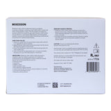 Silver Wound Gel McKesson NonSterile - BeHope
