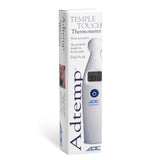 Temporal Contact Thermometer Adtemp™ 427 Temporal Probe Handheld - BeHope