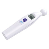 Temporal Contact Thermometer Adtemp™ 427 Temporal Probe Handheld - BeHope
