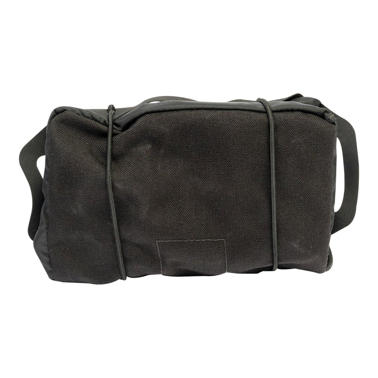 Trauma First Aid Kit Reflex™ IFAK System Bag - BeHope