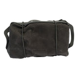 Trauma First Aid Kit Reflex™ IFAK System Bag - BeHope