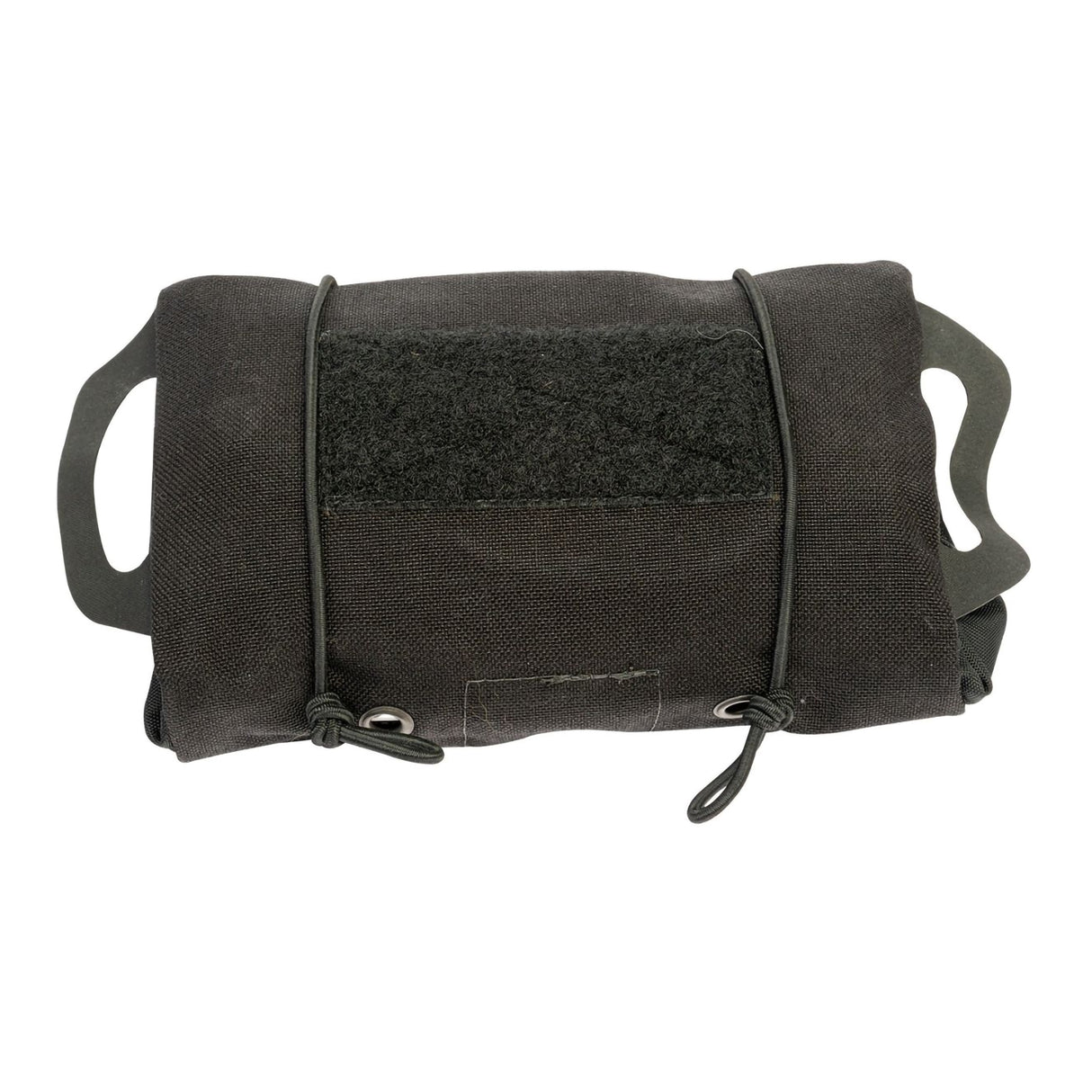 Trauma First Aid Kit Reflex™ IFAK System Bag - BeHope