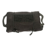 Trauma First Aid Kit Reflex™ IFAK System Bag - BeHope