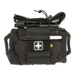 Trauma First Aid Kit Reflex™ IFAK System Bag - BeHope