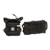 Trauma First Aid Kit Reflex™ IFAK System Bag - BeHope