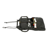 Trauma First Aid Kit Reflex™ IFAK System Bag - BeHope