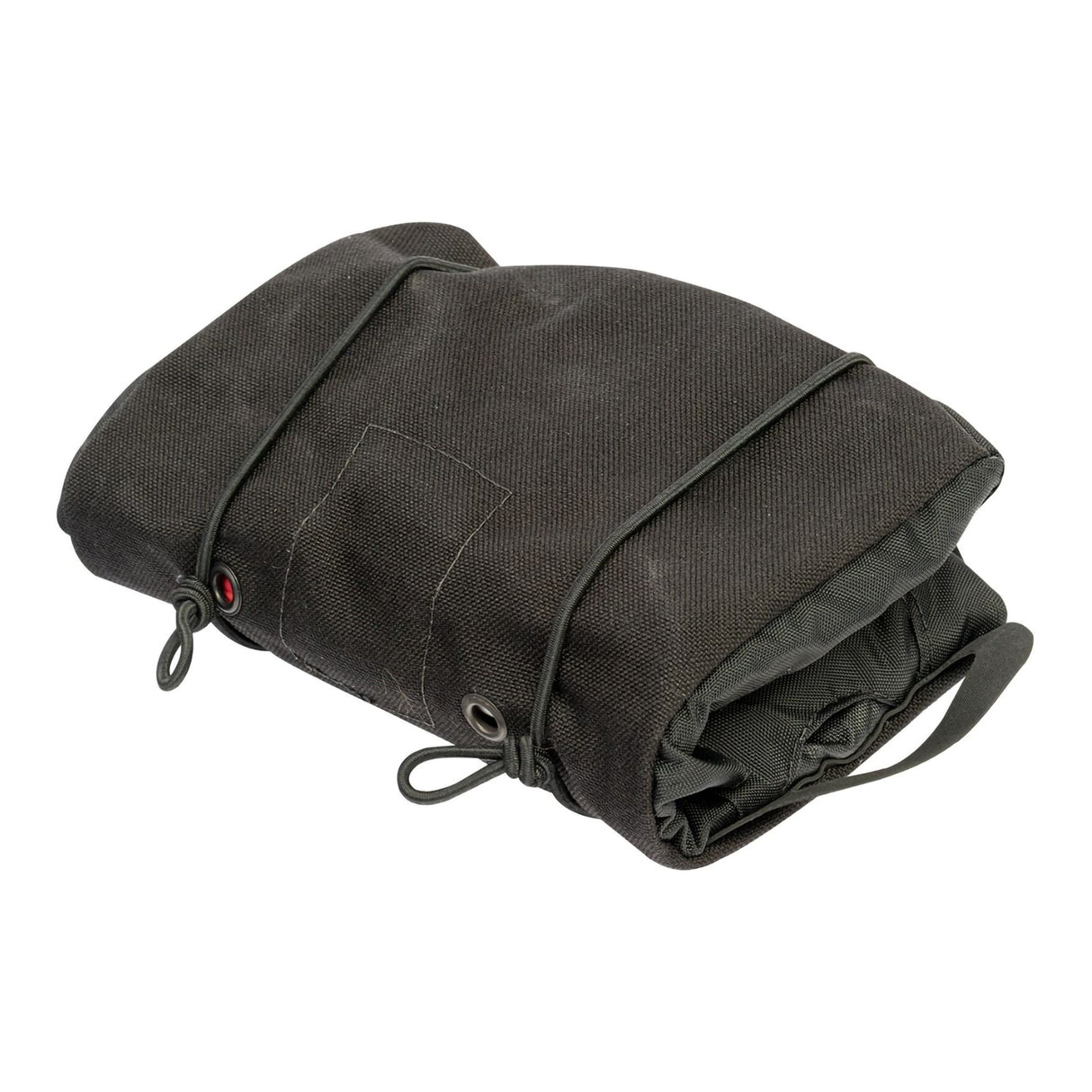 Trauma First Aid Kit Reflex™ IFAK System Bag - BeHope