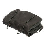 Trauma First Aid Kit Reflex™ IFAK System Bag - BeHope