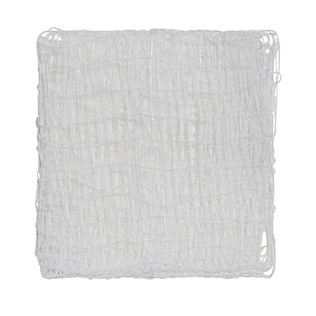 Gauze Sponge CareStock™ 2 X 2 Inch 8-Ply NonSterile 200 per Pack - BeHope