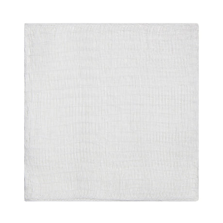 Gauze Sponge CareStock™ 4 X 4 Inch 8-Ply NonSterile 200 per Pack - BeHope