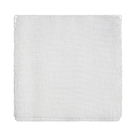 Gauze Sponge CareStock™ 2 X 2 Inch 12-Ply NonSterile 200 per Pack - BeHope