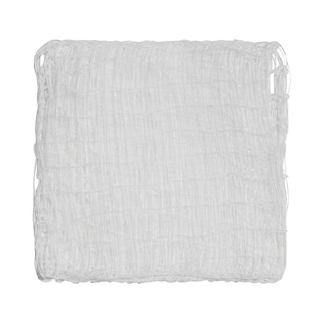 Gauze Sponge CareStock™ 4 X 4 Inch 12-Ply NonSterile 200 per Pack - BeHope
