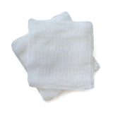 Gauze Sponge CareStock™ 4 X 4 Inch 12-Ply NonSterile 200 per Pack - BeHope