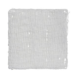 Gauze Sponge CareStock™ 2 X 2 Inch 8-Ply Sterile 2 per Pack - BeHope