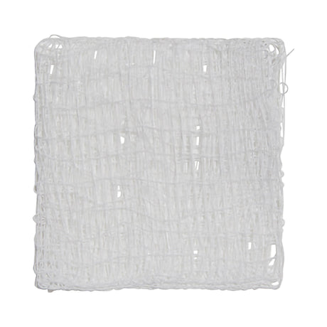 Gauze Sponge CareStock™ 2 X 2 Inch 8-Ply Sterile 2 per Pack - BeHope